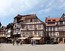 /photo/subarea/50_Thuringen-Schmalkalden- Altstadt.jpg